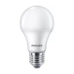 Philips CorePro LEDbulb A60 10W 1055lm 2700K E27