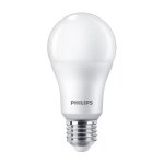 Philips CorePro LEDbulb ND A60 1521lm 13W 4000K E27