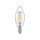 Philips CorePro LED Kerzenlampe 470lm 4,3W 2700K E14
