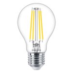 Philips Master LEDbulb Filament A60 806lm 5,9W 2700K E27