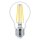 Philips Master LEDbulb Filament A60 806lm 5,9W 2700K E27