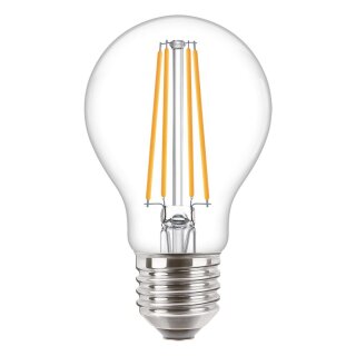 Philips CorePro LED Birne A60 806lm 7W 2700K E27