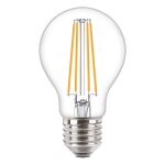 Philips CorePro LED Birne A60 806lm 7W 2700K E27