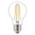 Philips CorePro LED Birne A60 806lm 7W 2700K E27