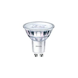 Philips CorePro LEDspot 827 255lm 3,5W 2700K GU10