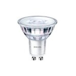 Philips CorePro LEDspot 827 255lm 3,5W 2700K GU10