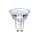 Philips CorePro LEDspot 827 255lm 3,5W 2700K GU10