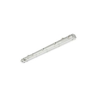 PHI WT050C 1xTLED L1500 WT050C 1xTLED L1500