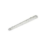 PHI WT050C 1xTLED L1500 WT050C 1xTLED L1500