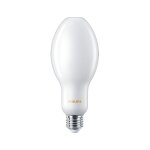 PHI TrueForce Core LED HPL 30-18W E27 840 matt