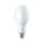 PHI TrueForce Core LED HPL 30-18W E27 840 matt