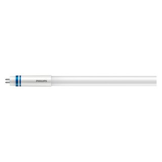 PHI MASTER LEDtube HF 1500mm HO 26W 840 T5 OE T5 LEDtube InstantFit EVG
