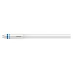 PHI MASTER LEDtube HF 1500mm HO 26W 840 T5 OE T5 LEDtube...