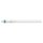 PHI MASTER LEDtube HF 1500mm HO 26W 840 T5 OE T5 LEDtube InstantFit EVG