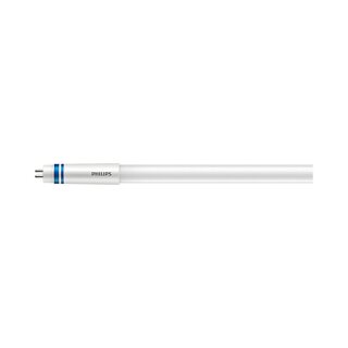 PHI MAS LEDtube HF 1200mm HO 26W 840 T5 OE T5 LEDtube InstantFit EVG