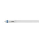 PHI MAS LEDtube HF 1200mm HO 26W 840 T5 OE T5 LEDtube...