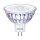 PHI MAS LED SPOT VLE D 7.5-50W MR16 927 36D MASTER LEDspot & Value MR16/MR11 D 7