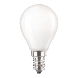 PHI CorePro LEDLusterND4.3-40W E14 827 P45 FRG