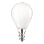 PHI CorePro LEDLusterND4.3-40W E14 827 P45 FRG