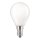 PHI CorePro LEDLusterND4.3-40W E14 827 P45 FRG