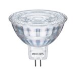 PHI CorePro LED spot ND 2.9-20W MR16 827 36D