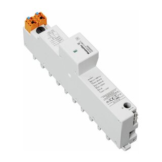 WEI VPU ZPA S I 3+1 RA 300/7,5 Blitzstromableiter für Energienetze