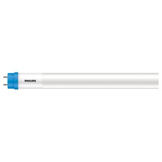 PHI CorePro LEDtube 600mm 8W 840 T8 CorePro LEDtube 600mm 8W 840 T8