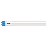 PHI CorePro LEDtube 1500mm 20W 840 T8 2200lm