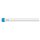 PHI CorePro LEDtube 1500mm 20W 840 T8 2200lm