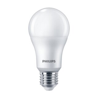 PHI CorePro LEDbulb ND 13-100W A60 E27 827 230V 1521lm