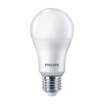 PHI CorePro LEDbulb ND 13-100W A60 E27 827 230V 1521lm