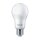 PHI CorePro LEDbulb ND 13-100W A60 E27 827 230V 1521lm