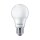 PHI CorePro LEDbulb ND 8-60W A60 E27 840 230V 806lm