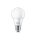 PHI CorePro LEDbulb ND 8-60W A60 E27 827 230V 806lm 2700K LED-Glühlampe