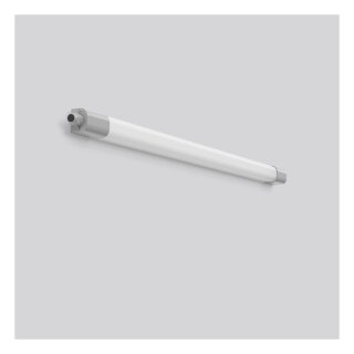 RZB 451242.009.19 Wand-Deckenleuchte Planox Eco LED21/35W