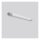 RZB 451242.009.19 Wand-Deckenleuchte Planox Eco LED21/35W