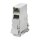 WEI IE-TO-RJ45-C Tragschienen-Outlests RJ45
