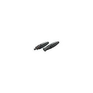 WEI PV-STICK SET Photovoltaik Steckverbinder