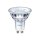 PHI CorePro LEDspot 5-50W GU10 827 36° DIM