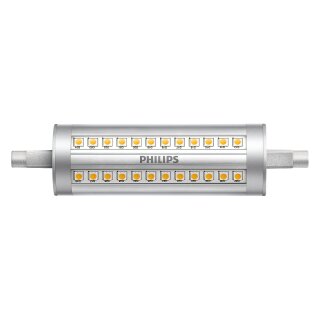 PHI CorePro LED linear D 14-120W R7S 118mm 840