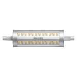 PHI CorePro LED linear D 14-120W R7S 118mm 840