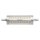 PHI CorePro LED linear D 14-120W R7S 118mm 840