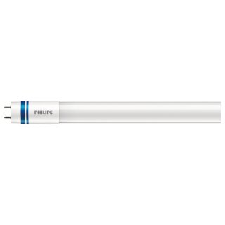 PHI MASTER LEDtube HF 600mm HO 8W/840 T8 1050lm LED-Röhre G13