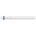 PHI MASTER LEDtube HF 600mm HO 8W/840 T8 1050lm...