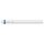 PHI MASTER LEDtube HF 600mm HO 8W/840 T8 1050lm LED-Röhre G13