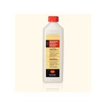 NIVONA NICC705 CreamClean Milchsystemreiniger