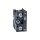 GS Hilfsschalter ZB2BE101 D 1S 5/182