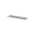 STRIE Verschlussstreifen 12PLE ZA1P5 RAL 7035 grau Achtung: VE = 5er-Pack
