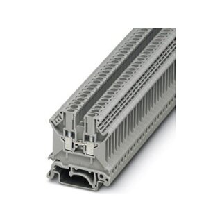 Phoenix 3001501 Durchgangsklemme UK 3 N