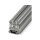 Phoenix 3001501 Durchgangsklemme UK 3 N